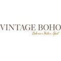 vintage-boho-bags-discount-code