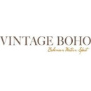 Vintage Boho discount code