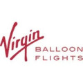 virgin-balloon-flights-discount-code