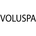 voluspa-coupons