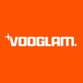 vooglam-coupons