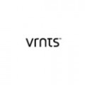 vrients-coupons