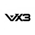vx3-discount-code