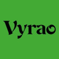 vyrao-discount-code