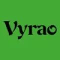 vyrao-discount-code