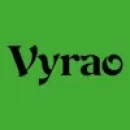 Vyrao (UK) discount code