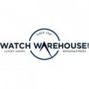 Watch Warehouse discount code
