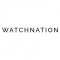 watchnation-discount-code