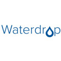 waterdrop-filter-discount-code