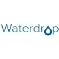 waterdrop-filter-discount-code