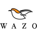 wazo-discount-code