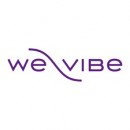 We Vibe discount code