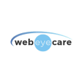 webeyecare-coupons