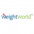 weightworld-discount-code