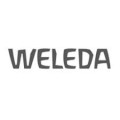 weleda-coupons