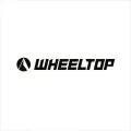 wheeltop-discount-code