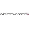 wicked-weasel-coupon-code