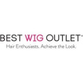 wig-outlet-discount-code