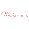 wild-secrets-promo-code