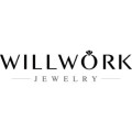 willwork-jewelry-discount-code