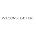 wilsons-leather-coupons