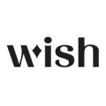wish-coupons