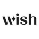 Wish (CA) discount code