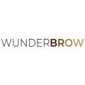wunderbrow-discount-code