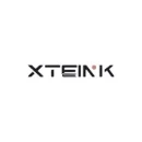 XTEINK (US) discount code
