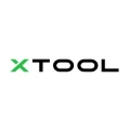 xtool-discount-code
