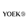 yoek-discount-code