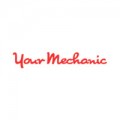 your-mechanic-promo-code
