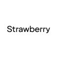 strawberry-promo