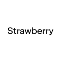 Strawberry (UK) discount code