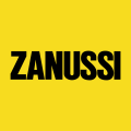 zanussi-voucher-code