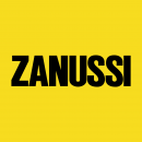 Zanussi (UK) discount code