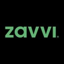 Zavvi  discount code