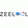 zeelool-coupon