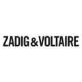 zadig-and-voltaire-promo-code