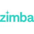 zimba-coupon-code