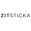 zitsticka-discount-code