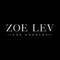 zoe-lev-discount-code