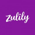 zulily-coupon-code